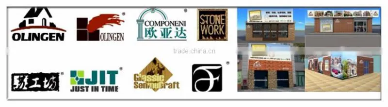 Glass fibre and cement composite insulation board