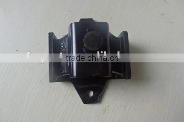 engine mounting for PATROL OEM NO.11320-06J00