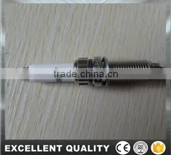 From Guangzhou Top Quality Cleaner Tester Spark Plug 12120037244