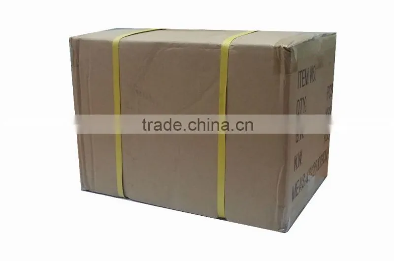 Error free HID xenon Canbus ballast in car ligthing system