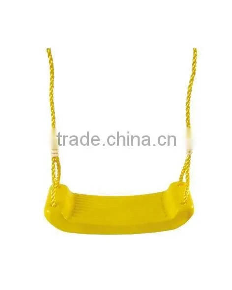 JXS-3019-2---the glider with soft grip chain