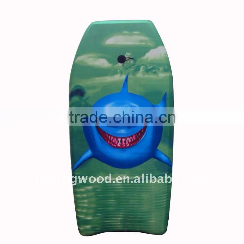 18" /26" swimming kick board