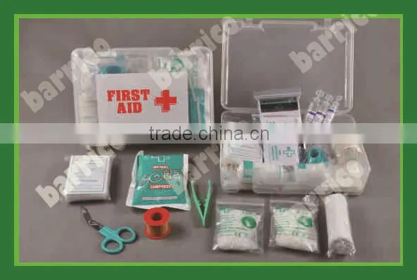 First aid kit BLG-Z061