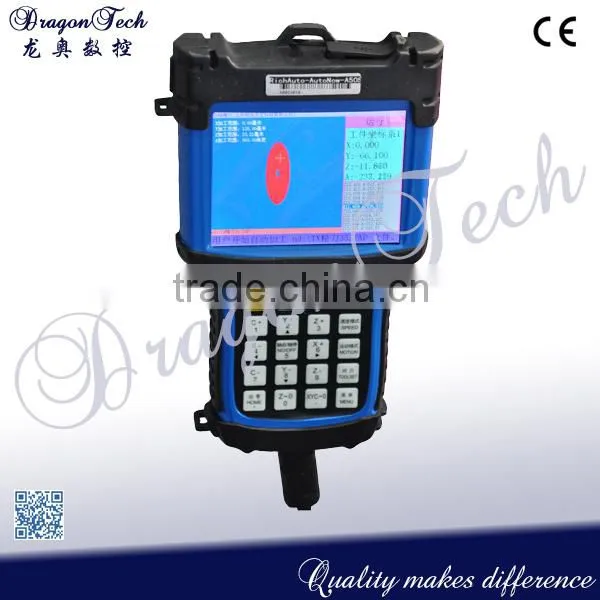 two spindle cnc router, hot sale double heads cnc router DT1925D, two heads cnc router