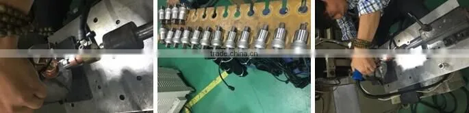 Vehicle load weighing sensor on Board Truck Scales