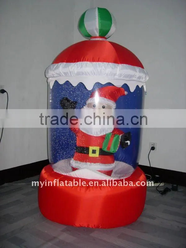christmas presents