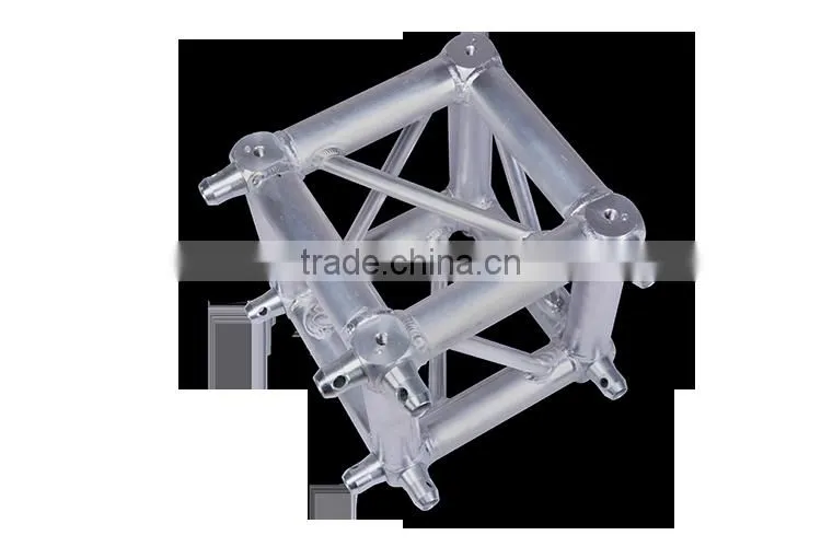 Suitable for exhibition show cheap truss system with high quality