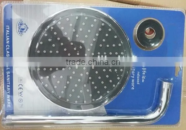 ABS Hand Shower,Toilet Hand Shower,Saturating Hand Shower