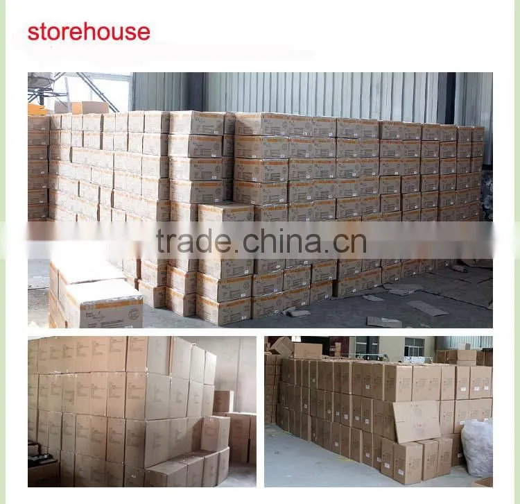hot sales bulk fancy glass bottle for diffuser with beads for home decoration