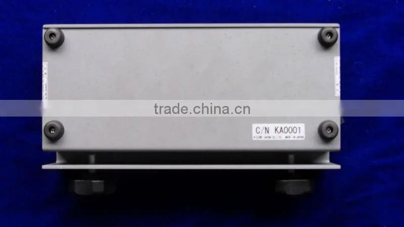Digital Torque tester (torque meter)