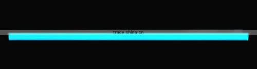 Super slim long size led linear light 1000X28X78mm outdoor IP67 LED brick light