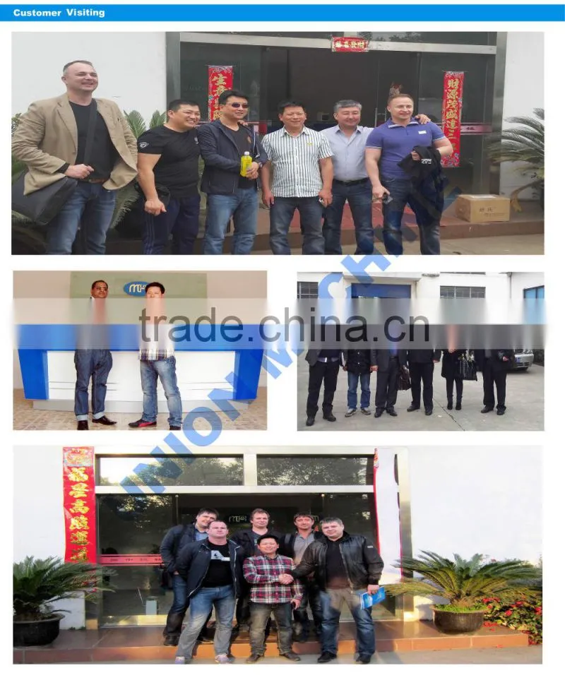 MS-150 PE PP PS PVC PET Two Stage Plastic Recycling Machinery