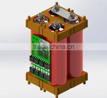 lifepo4 akku 12v 8ah lifepo4 battery pack 12v lifepo4 8ah li-ion battery pack starter batteries