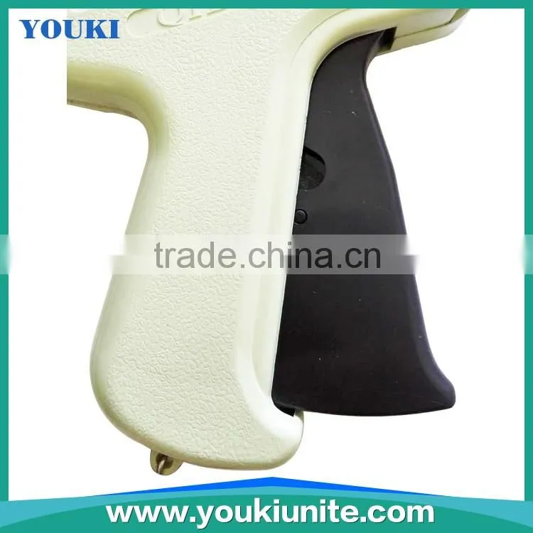 High Quality Tagging Gun With Blade Needle YKTG-1003