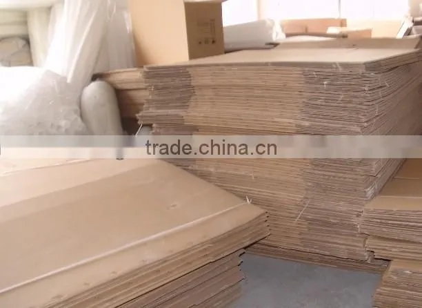 panel furniture bed side table timber night table panel furniture