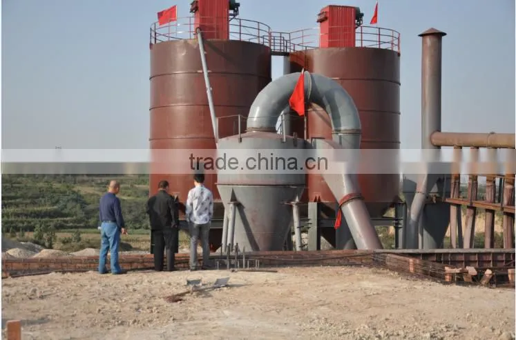 China factory iron ore diesel engine jaw crusher