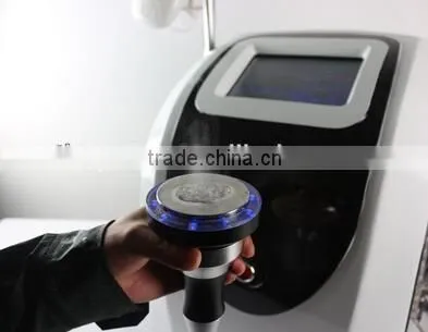 Tingmay venus freeze machine fat freezing machine home device