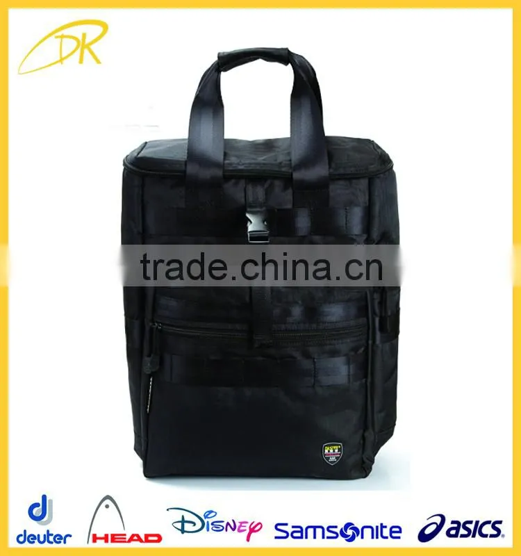 New arrival durable tool tote bag, engineer tool bag, kit tool bag