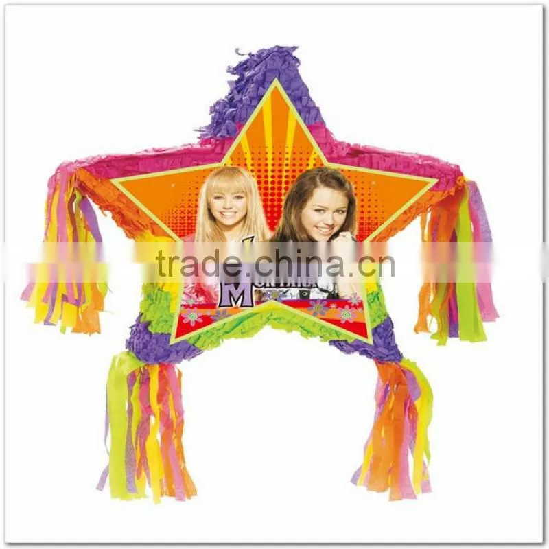 wholesale Mexican pinatas for party