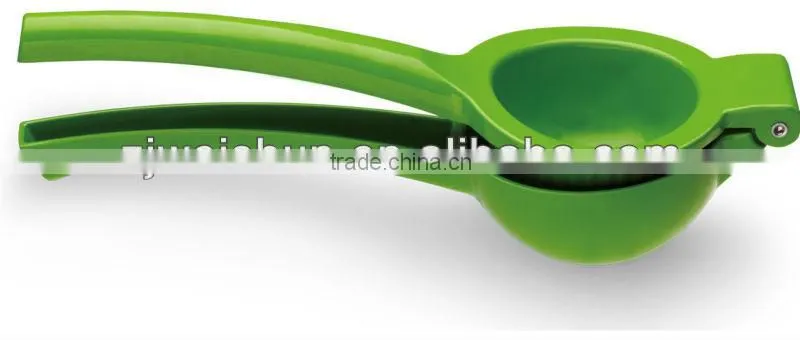 Progressive International Lemon Squeezer