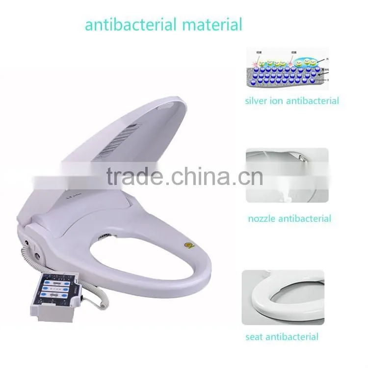 Toilet seat novelty toilet seat cover