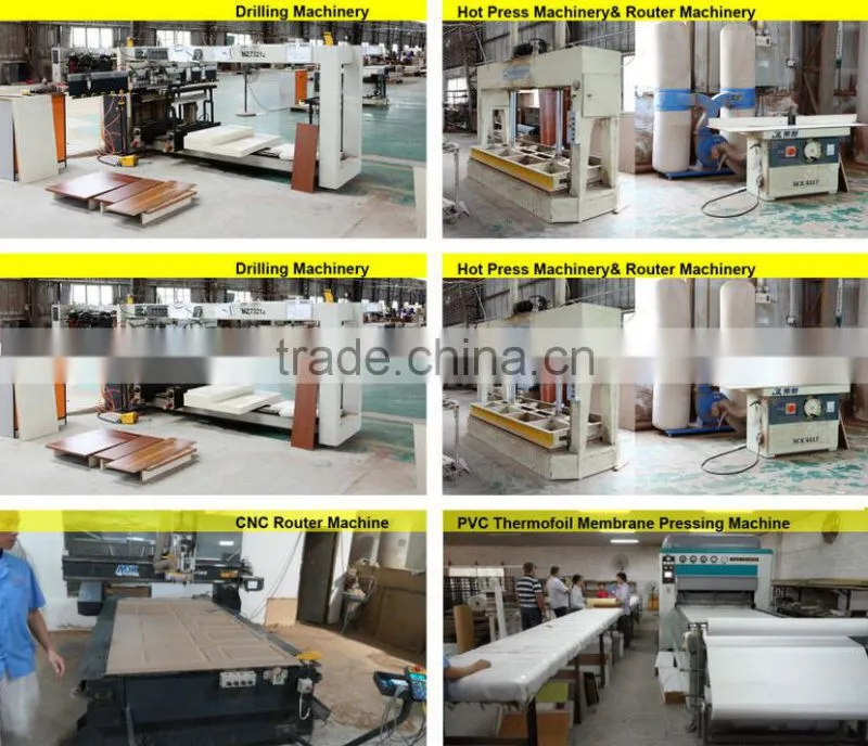 metal kitchen cabinet doors glass kitchen cabinet doors and frame