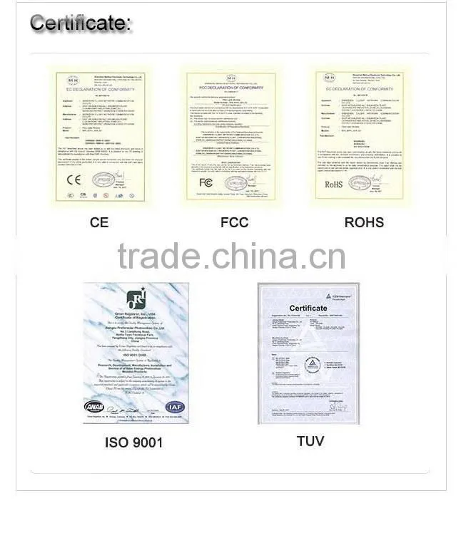 China Supplier 80km SMF 10G X2 Transceiver 10GBASE ZR 1550nm X2 Module