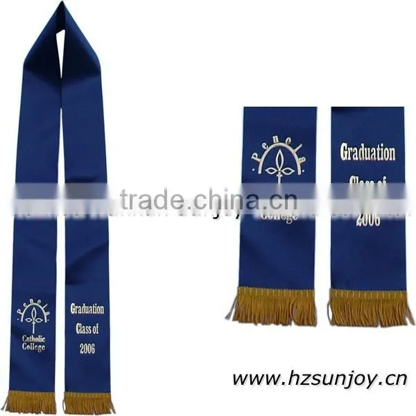 Wholesale Custom Award Ribbons