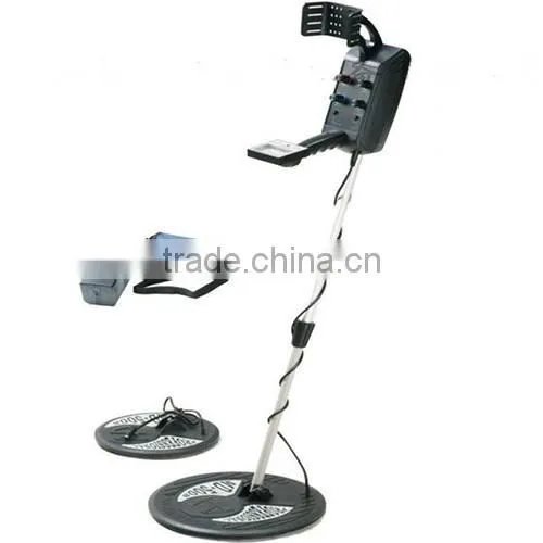 MD-5008 under ground metal detector gold detector