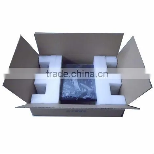 RS232 USB 15'' LCD/LED Monitor