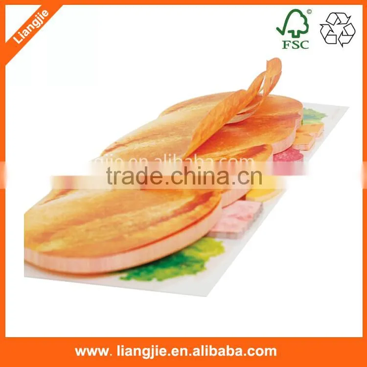 High Quality Sticky Notes,Custom Sticky Notes,Sticky Notes Pad