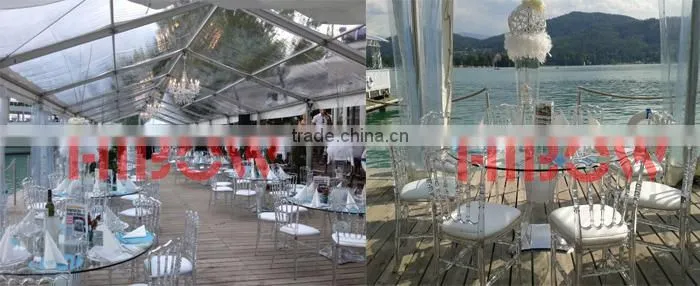 dining glass table round table with chairs