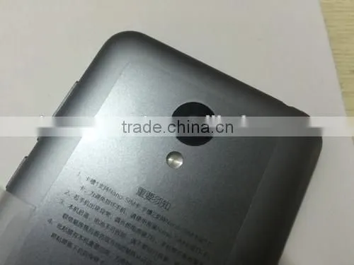 Original Meizu M2 meizu m2 mini 4G FDD LTE Mobile Phone MTK6735 Quad Core Flyme 4.5.4I Dual Sim 5.0 inch 2 RAM 16GB ROM 13.0MP