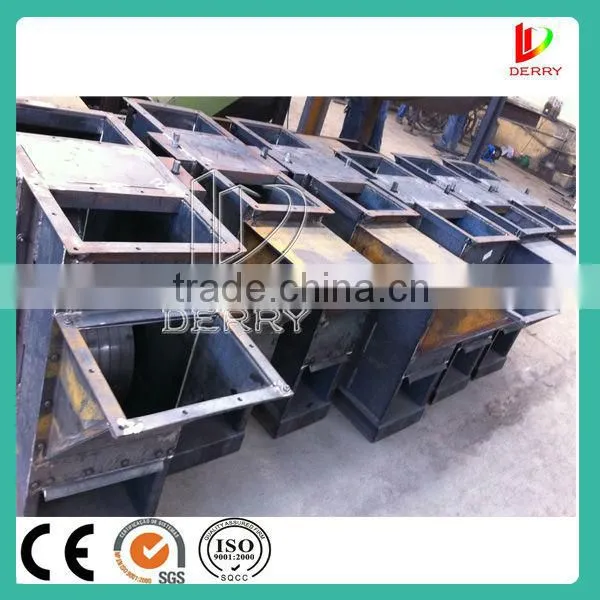 Factory Directly Selling : popular Bag Filter on sale