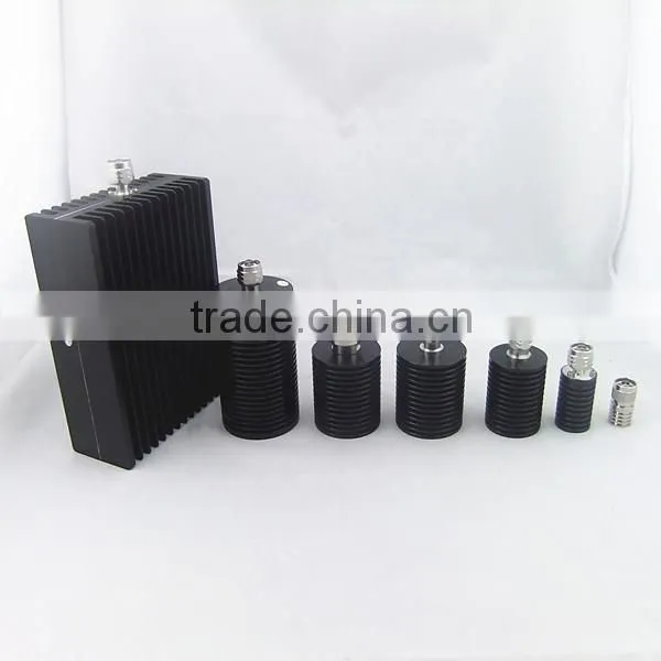 IBS BTS components power splitter directional coupler RF 3dB hybrid combiner rf combiner