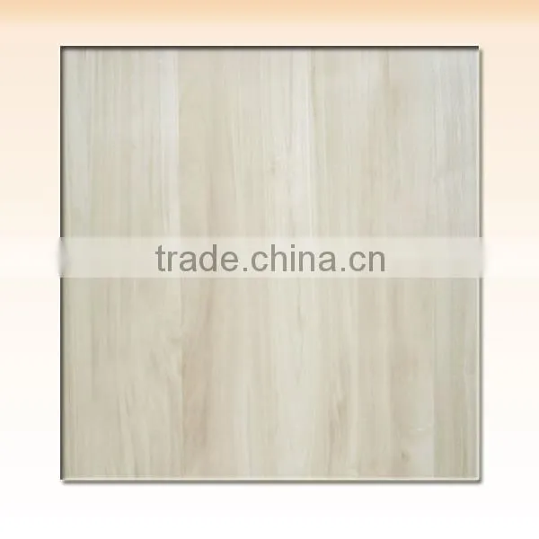 Paulownia Finger Jointed Laminated Board Jointed Board