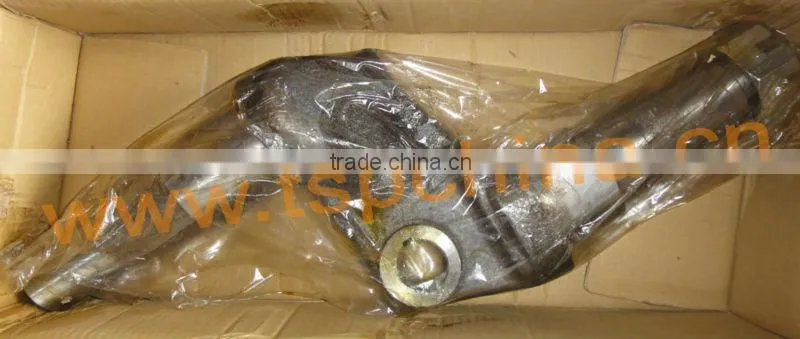 DT-75 Tractor turn shaft spare parts 85.32.101-3