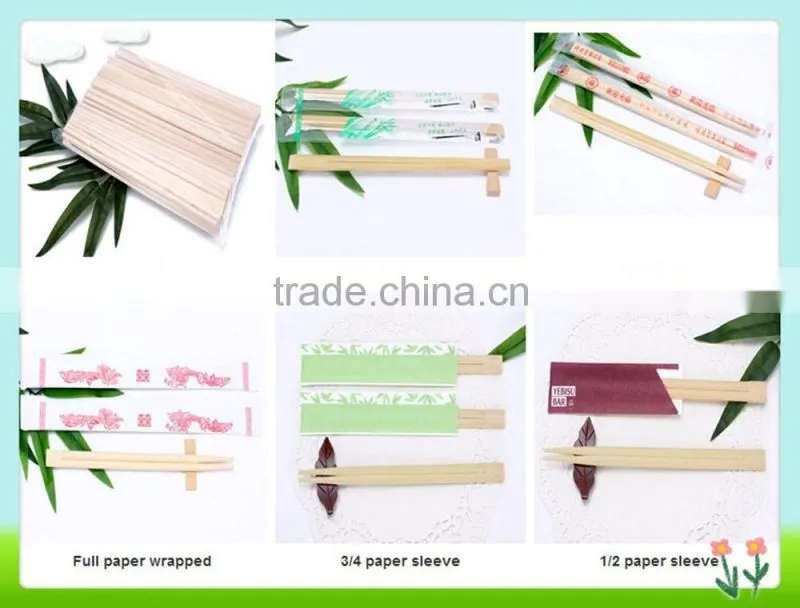 round bamboo stick for making incense stick indian market Agarbatti stick in bulk