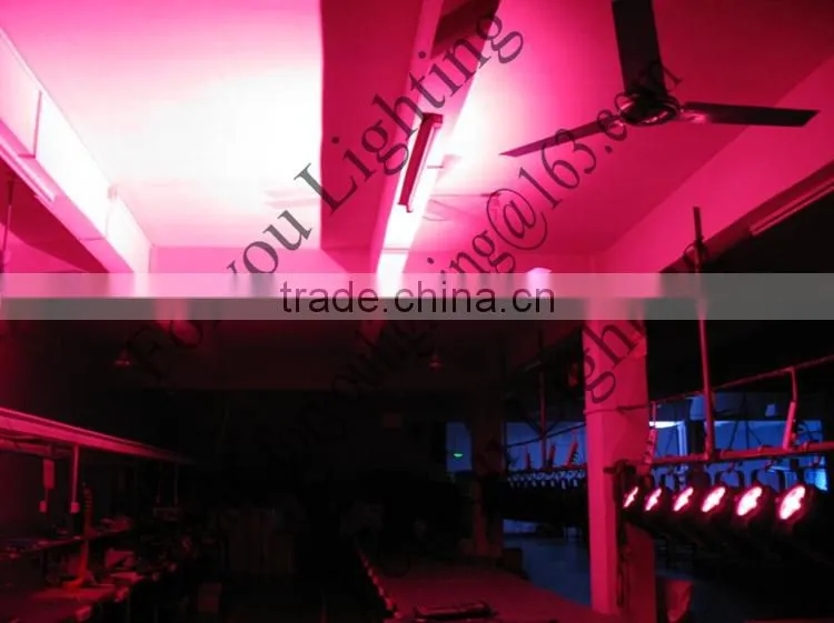 3-Year Warranty Prefessional 200W 3200K Warm White/6500K Cool White COB LED Studio Light