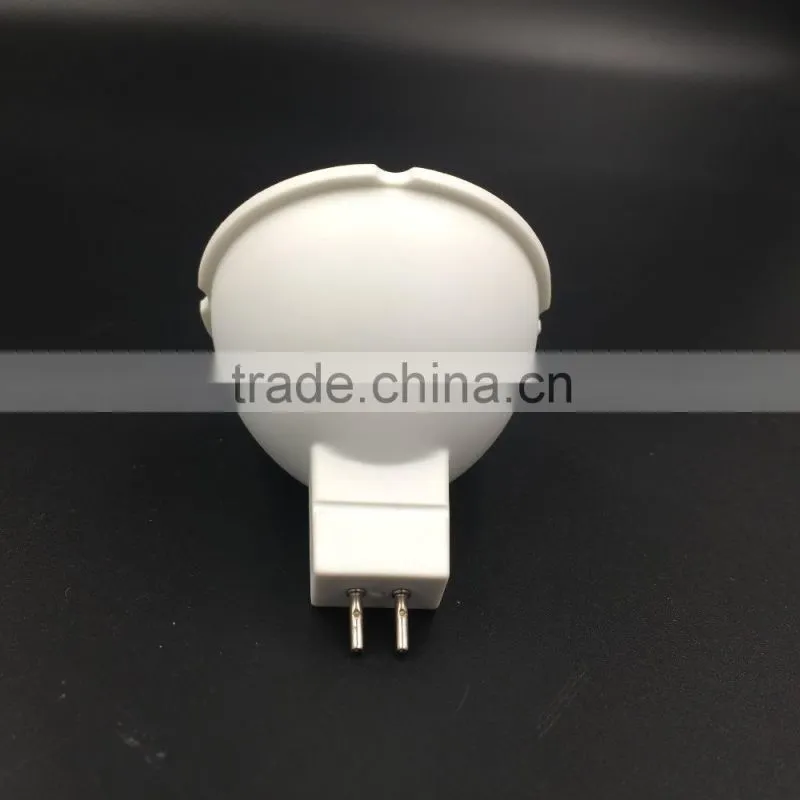 High Quality Dimmable led house spotlight lamp