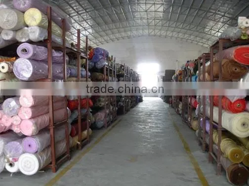 WU-JI C&C CO., LTD. company overview - view 3