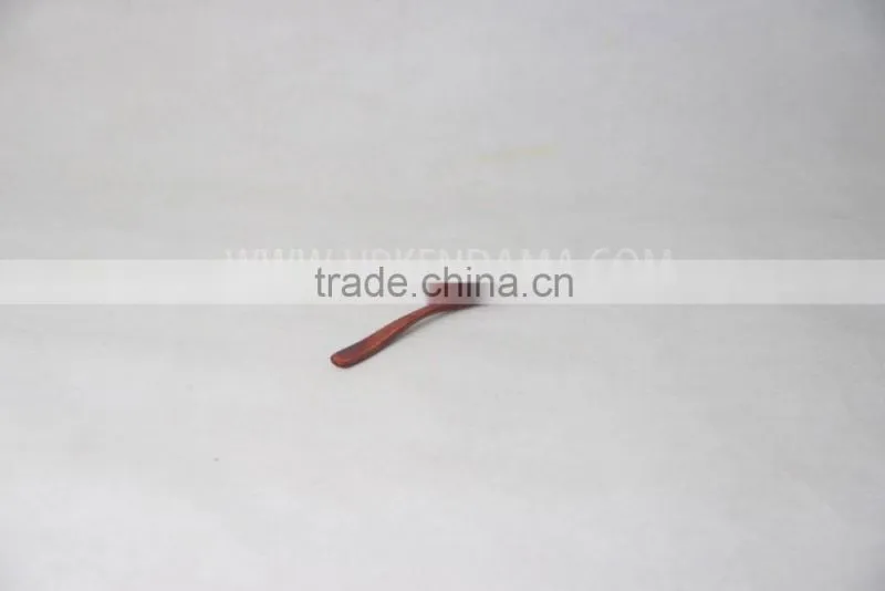 high quality Custom Disposable Wooden Spoon