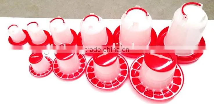 auto drinker/ poultry drinker/chicken poultry farm auto drinker