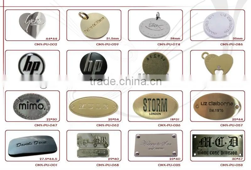 UK custom high quality shiny silver adjustable pin buckle