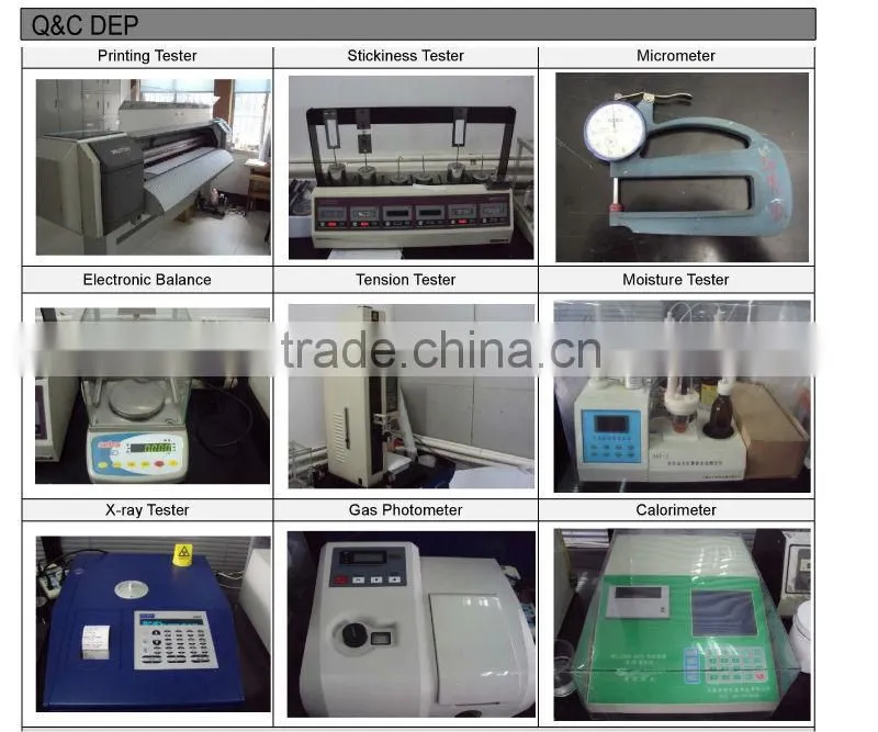 inkjet printable fabric