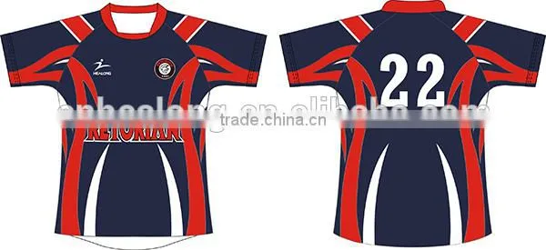 black and red south africa rugby jersey wholesale rugby jerseys cheap rugby league jerseys