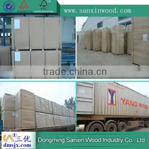 high quality best quality plywood