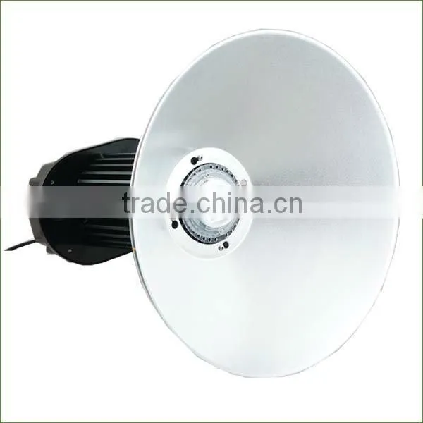 120W Factory Price LED High Bay Made In China
