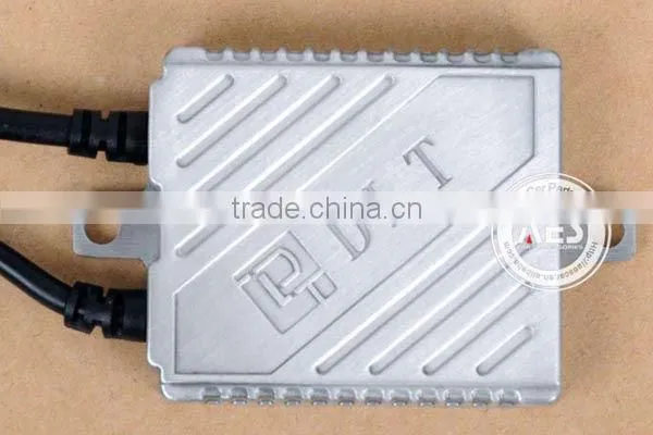 Latest! 2013 Canbus ballast X35 HID xeon Fast Start ballast with Canbus