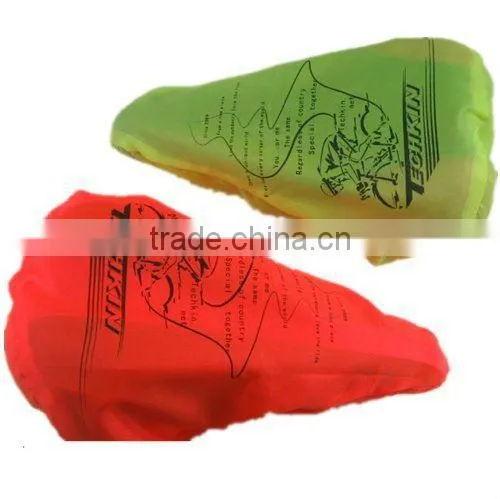 Waterproof Bicycle Seat Cover